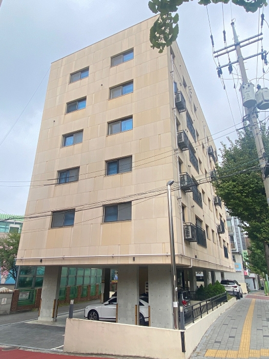 서울 영등포구 신길동 근린생활시설 경매 물건 사진 3 · 2024타경137274