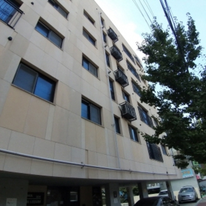 서울 영등포구 신길동 근린생활시설 경매 물건 사진