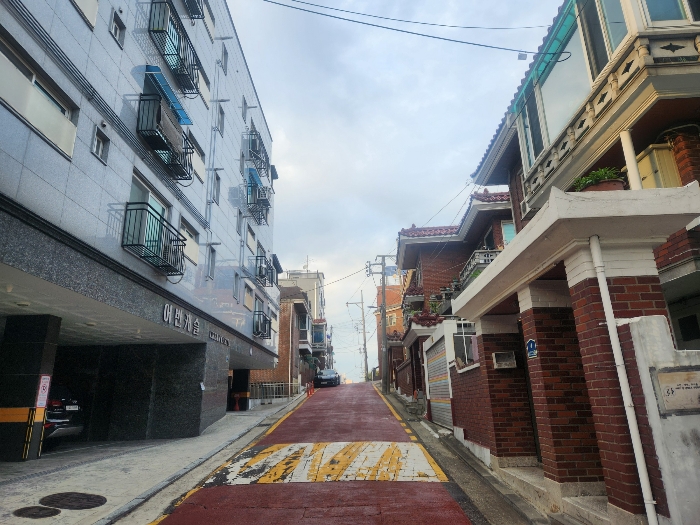 서울 금천구 시흥동 다세대주택 경매 물건 사진 5 · 2024타경139553