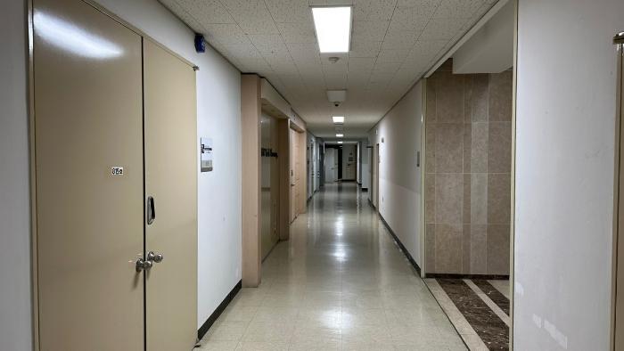 서울 금천구 가산동 공장/지식산업센터 경매 물건 사진 5 · 2024타경140256
