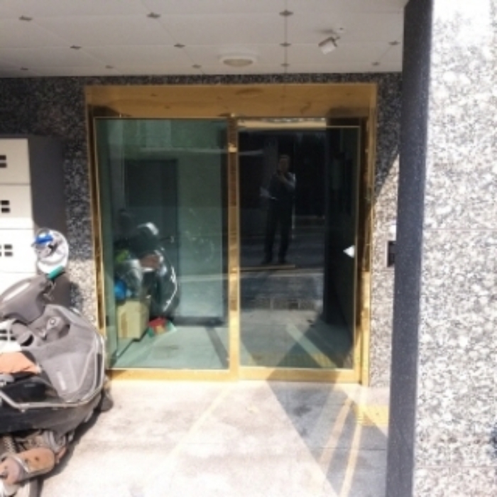 서울 금천구 독산동 다세대주택 경매 물건 사진 2 · 2024타경140409
