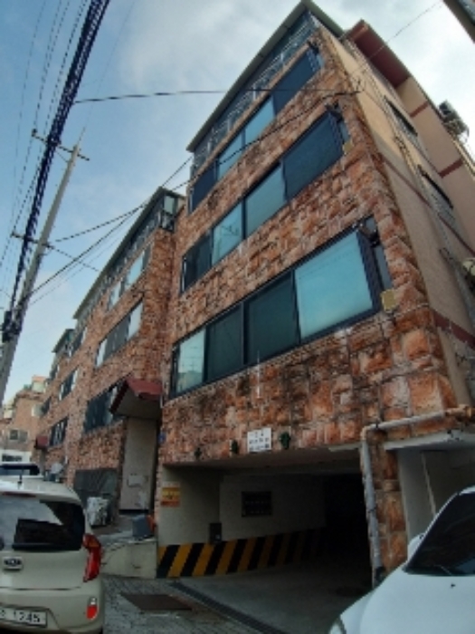 서울 강서구 화곡동 다세대 경매 물건 사진