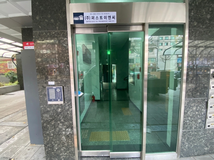 서울 금천구 독산동 오피스텔 경매 물건 사진 6 · 2024타경142757