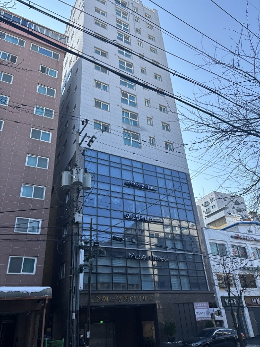 서울 강서구 화곡동 아파트 경매 물건 사진 6 · 2024타경142962