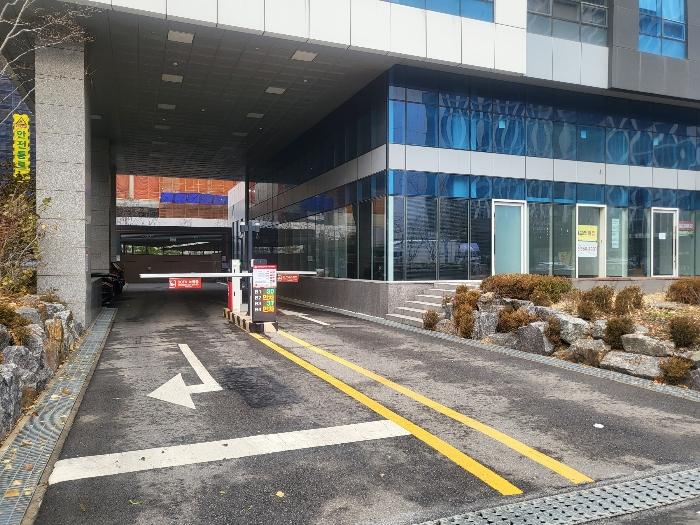 서울 금천구 가산동 공장/지식산업센터 경매 물건 사진 5 · 2024타경146216