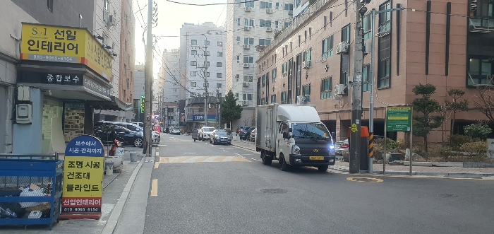 서울 강서구 화곡동 아파트 경매 물건 사진 5 · 2024타경146223