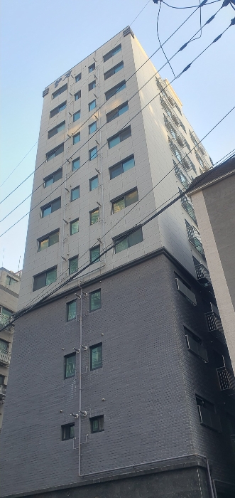 서울 강서구 화곡동 아파트 경매 물건 사진 6 · 2024타경146223