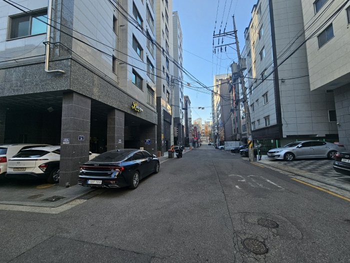서울 강서구 화곡동 오피스텔 경매 물건 사진 6 · 2024타경146582