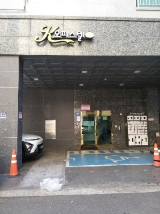 서울 강서구 화곡동 오피스텔 경매 물건 사진 2 · 2024타경146582