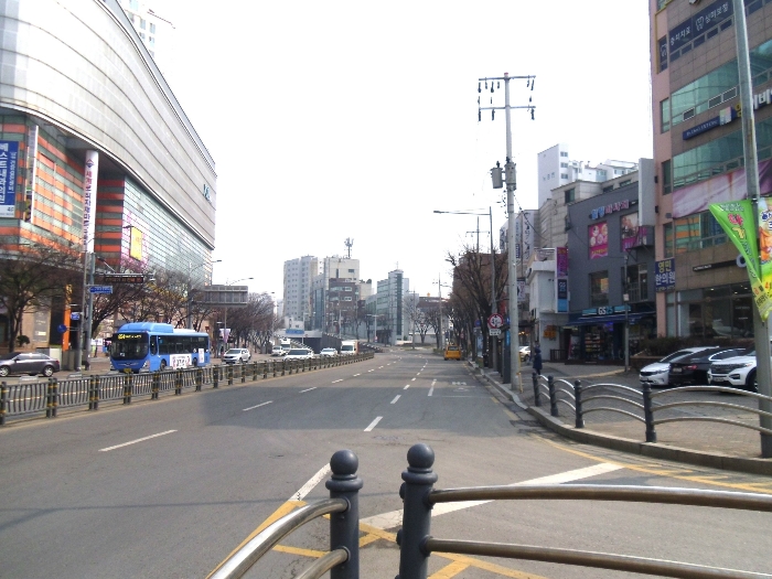 서울특별시 구로구 구로중앙로 134 제지하1층 제비1라032호 (구로동, 신구로자이 나인스에비뉴) 빌라 경매 물건 사진