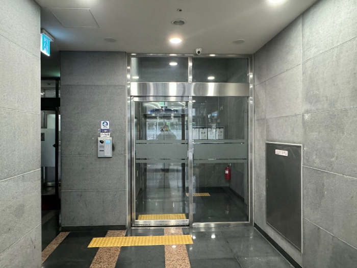 서울 금천구 가산동 아파트 경매 물건 사진 4 · 2024타경147837
