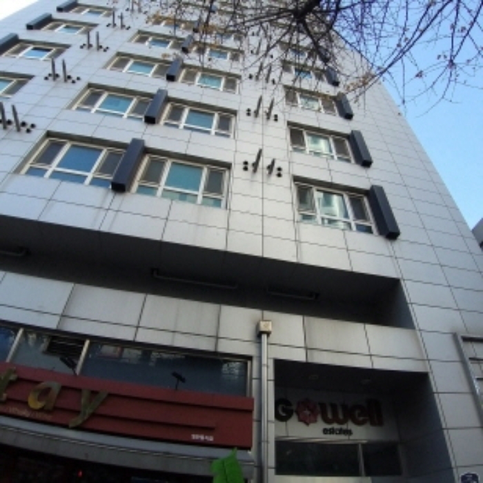 서울 금천구 가산동 가산지웰에스테이트 아파트 경매 물건 사진