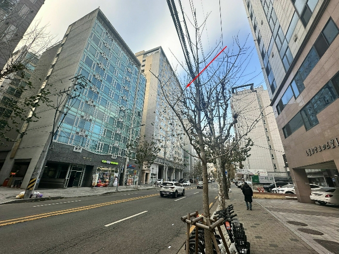 서울 영등포구 당산동 리버뷰 다세대 경매 물건 사진