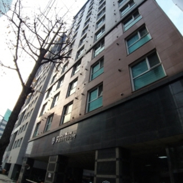 서울 영등포구 영등포동7가 훼미리하우스117 다세대 경매 물건 사진
