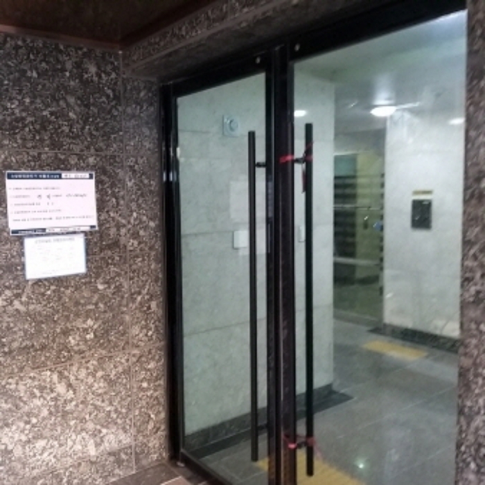 서울 금천구 독산동 명도힐스티지 아파트 경매 물건 사진