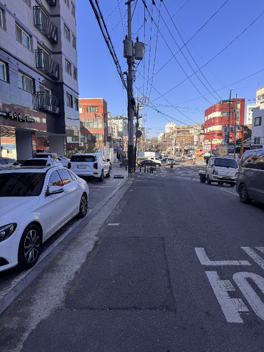 서울 양천구 신월동 오피스텔 경매 물건 사진 6 · 2024타경152006