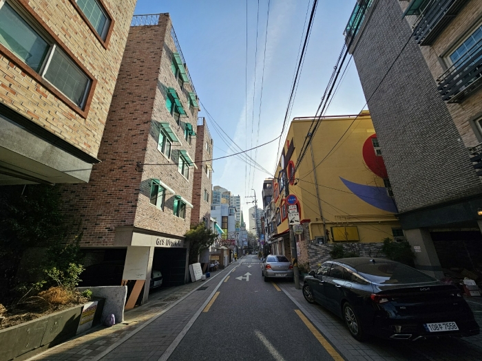 서울 구로구 개봉동 다세대주택 경매 물건 사진 5 · 2024타경1702