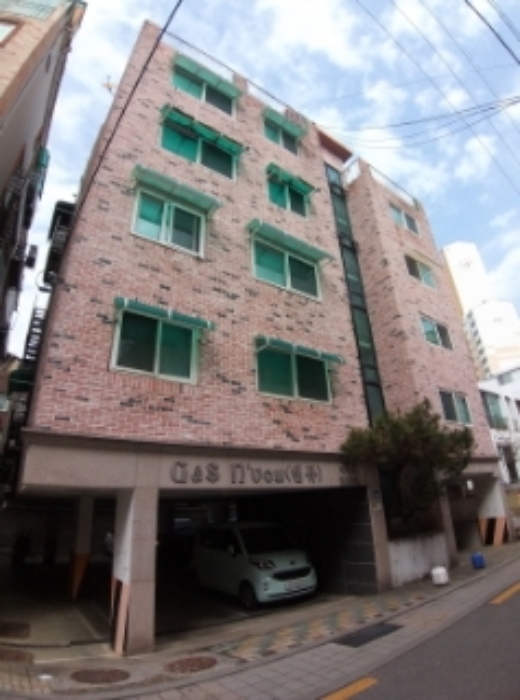 서울 구로구 개봉동 다세대주택 경매 물건 사진