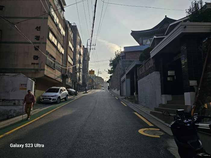 서울 강서구 화곡동 다세대주택 경매 물건 사진 5 · 2024타경5100