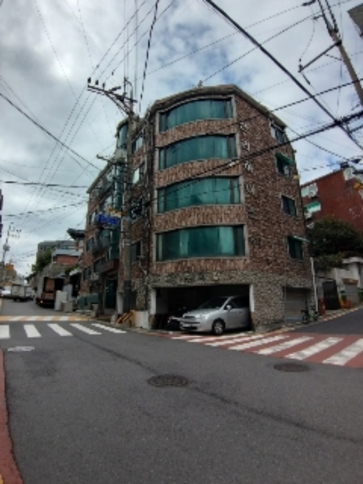서울 강서구 화곡동 다세대주택 경매 물건 사진