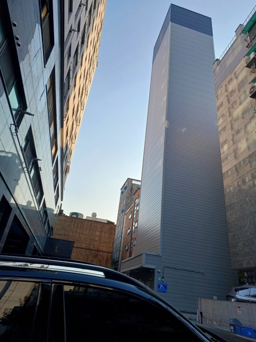 서울 금천구 독산동 오피스텔 경매 물건 사진 5 · 2024타경5506