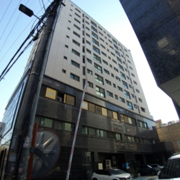 서울 금천구 독산동 어반팰리스 오피스텔 경매 물건 사진