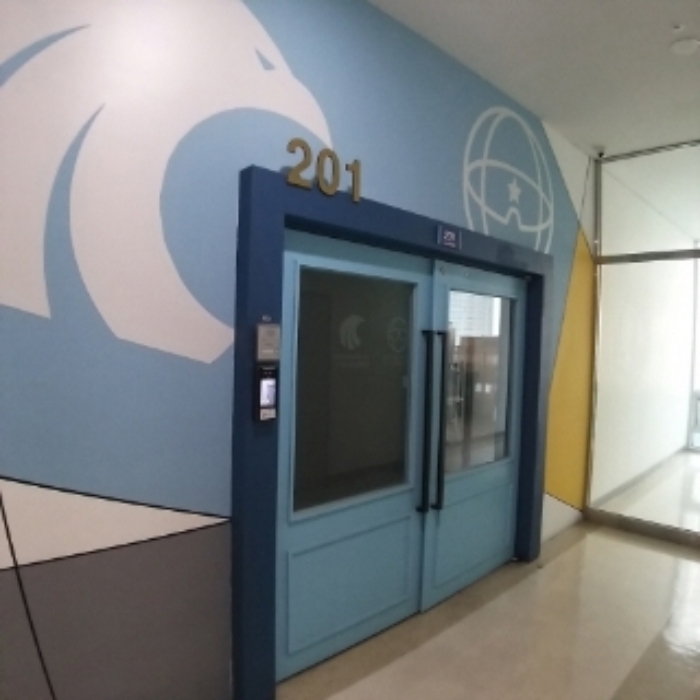 서울 금천구 가산동 공장/지식산업센터 경매 물건 사진 3 · 2024타경907
