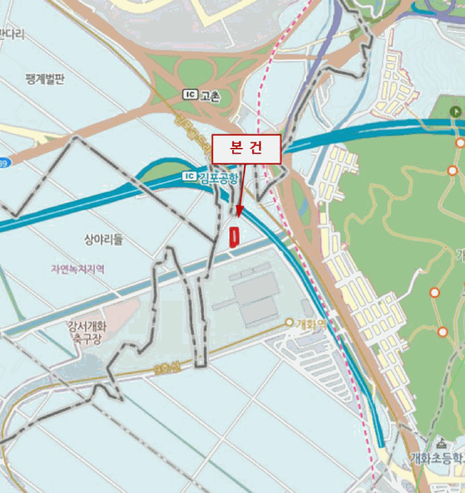 경기 안산시 단원구 원곡동 승용차 경매 물건 사진 2 · 2025타경10002