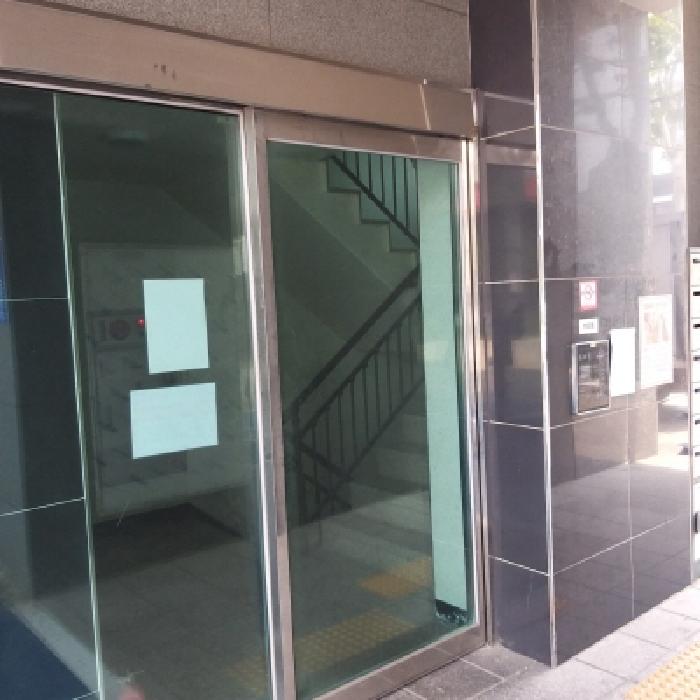 서울 양천구 신월동 오피스텔 경매 물건 사진 2 · 2025타경10007