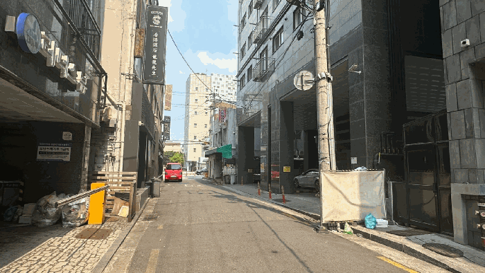 서울 강서구 화곡동 오피스텔 경매 물건 사진 5 · 2025타경10015