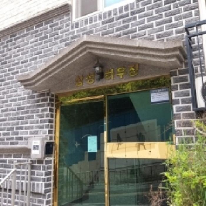 서울 양천구 신월동 다세대 경매 물건 사진 2 · 2025타경10039