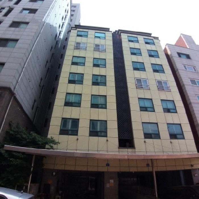 서울 영등포구 당산동 오피스텔 경매 물건 사진