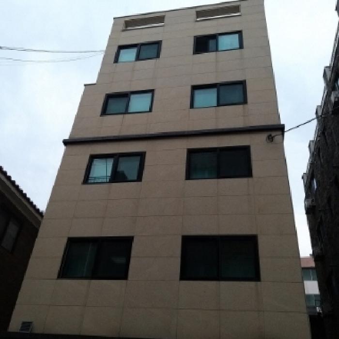 서울 금천구 시흥동 다가구주택 경매 물건 사진