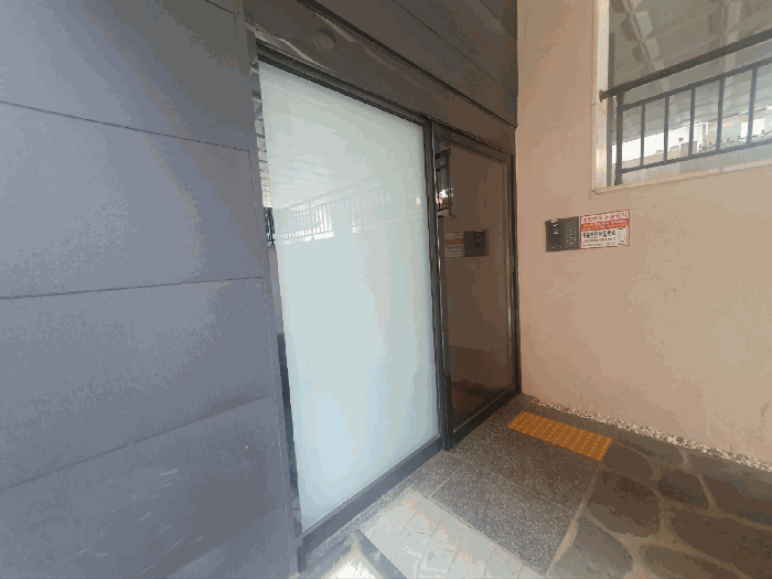 서울 금천구 독산동 다세대 경매 물건 사진 4 · 2025타경10089