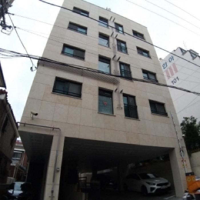 서울 금천구 독산동 다세대 경매 물건 사진