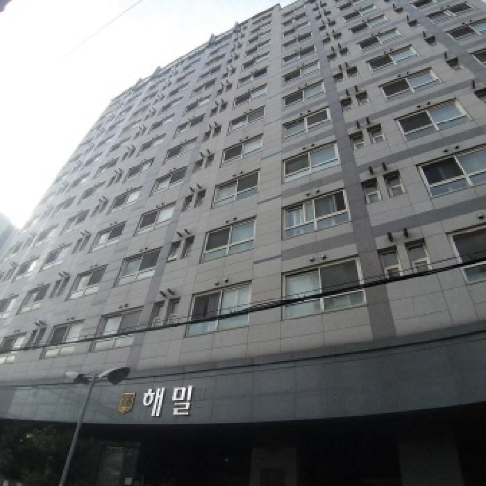 서울 영등포구 아파트 경매 물건 사진