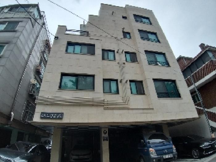 서울 강서구 화곡동 다세대 경매 물건 사진
