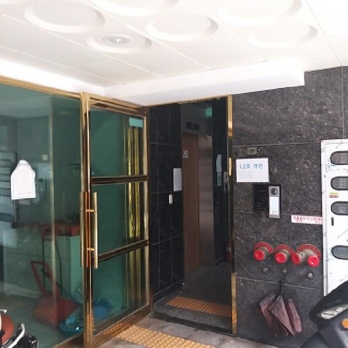 서울 구로구 구로동 다세대주택 경매 물건 사진