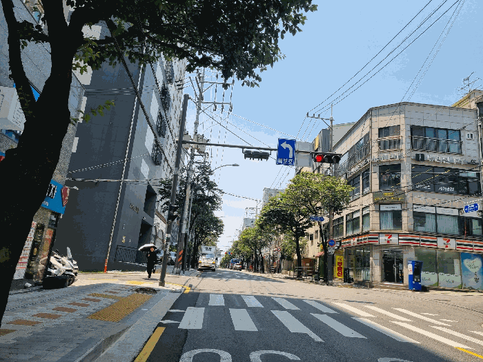 서울 강서구 화곡동 아파트 경매 물건 사진 6 · 2025타경10286