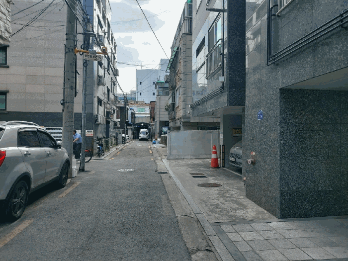 서울 강서구 화곡동 오피스텔 경매 물건 사진 4 · 2025타경10311