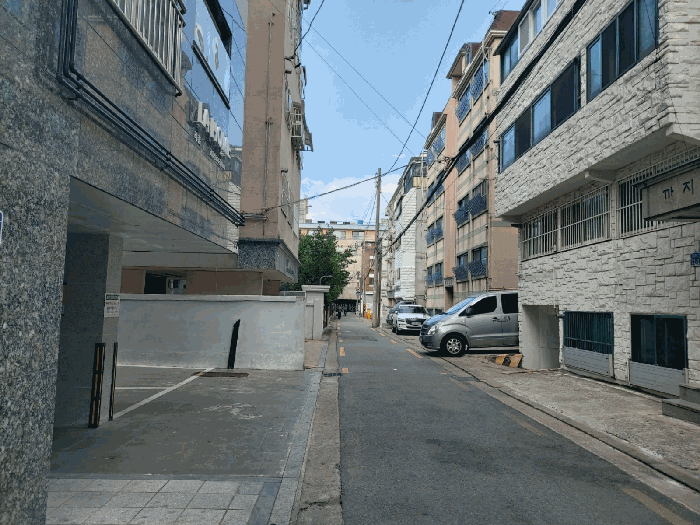 서울 강서구 화곡동 오피스텔 경매 물건 사진 5 · 2025타경10311