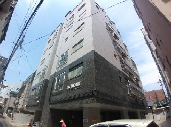 서울 강서구 화곡동 오피스텔 경매 물건 사진