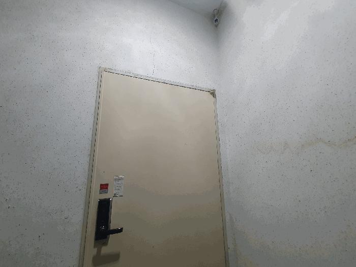 서울 강서구 화곡동 근린생활시설 경매 물건 사진