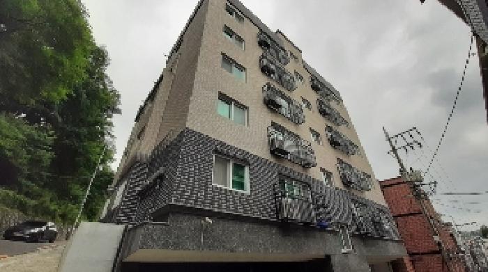 서울 강서구 화곡동 다세대주택 경매 물건 사진