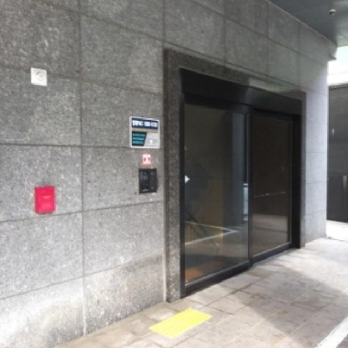 서울 양천구 신월동 오피스텔 경매 물건 사진 2 · 2025타경10337