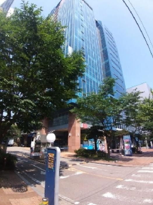 서울 금천구 가산동 근린생활시설 경매 물건 사진
