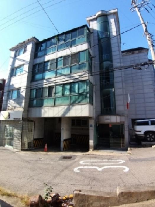 서울 구로구 오류동 연립주택 경매 물건 사진