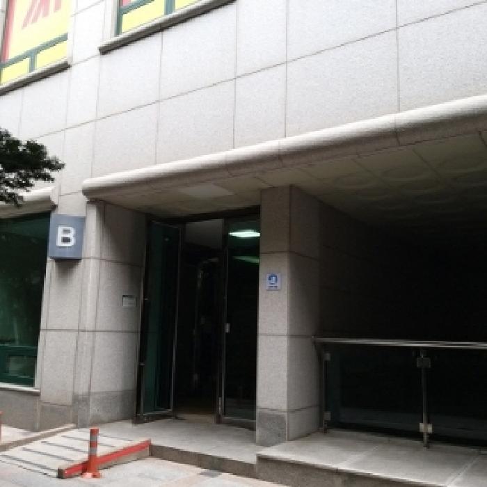 서울 양천구 목동 아파트 경매 물건 사진 2 · 2025타경10477