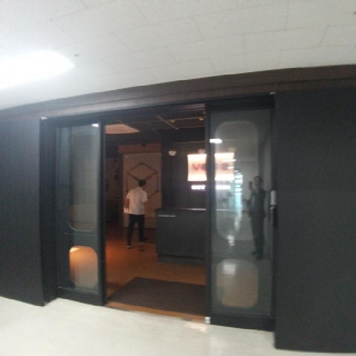 서울 금천구 가산동 공장/지식산업센터 경매 물건 사진 2 · 2025타경10512