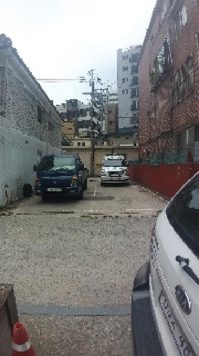 서울 금천구 시흥동 대지 경매 물건 사진 4 · 2025타경10628